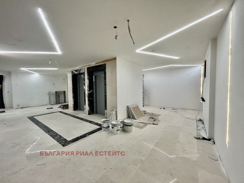 Προς πώληση  2 υπνοδωμάτια Σοφηια , Μαληνοβα δοληνα , 127 τ.μ | 22391910 - εικόνα [7]
