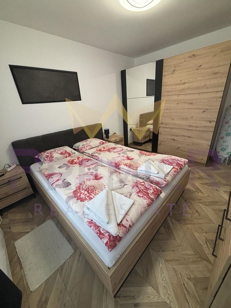 De vânzare  2 dormitoare Varna , Liatno cino Traciia , 110 mp | 71838688 - imagine [8]