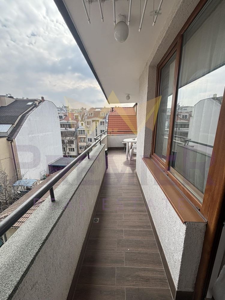 De vânzare  2 dormitoare Varna , Liatno cino Traciia , 110 mp | 71838688 - imagine [13]