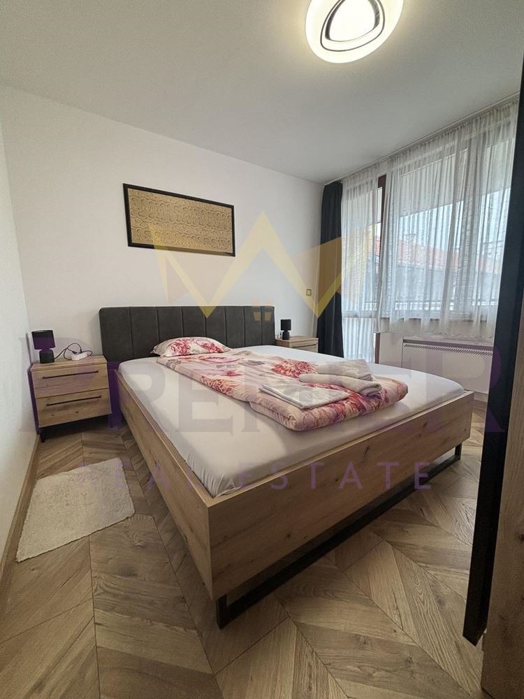 De vânzare  2 dormitoare Varna , Liatno cino Traciia , 110 mp | 71838688 - imagine [7]