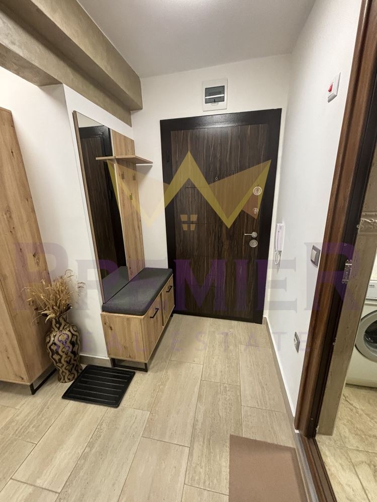 De vânzare  2 dormitoare Varna , Liatno cino Traciia , 110 mp | 71838688 - imagine [10]
