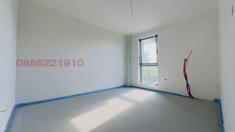 À vendre  2 chambres Sofia , Nadejda 3 , 106 m² | 32319836 - image [6]