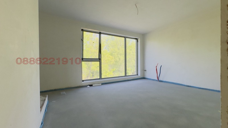 À vendre  2 chambres Sofia , Nadejda 3 , 106 m² | 32319836 - image [7]