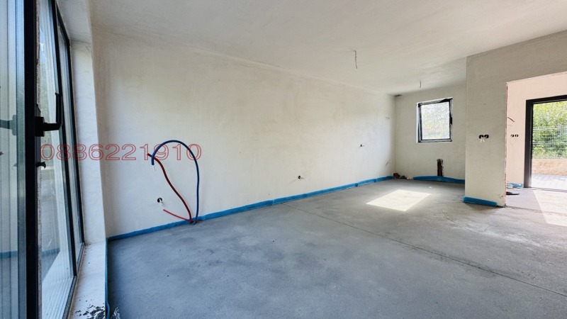 À vendre  2 chambres Sofia , Nadejda 3 , 106 m² | 32319836 - image [8]