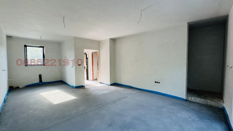 À vendre  2 chambres Sofia , Nadejda 3 , 106 m² | 32319836 - image [9]
