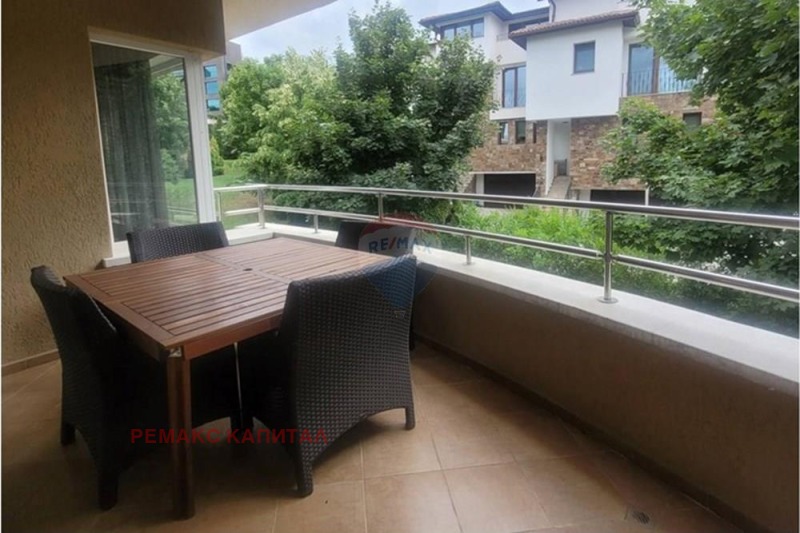 На продаж  2 спальні София , Драгалевци , 145 кв.м | 62710448 - зображення [8]