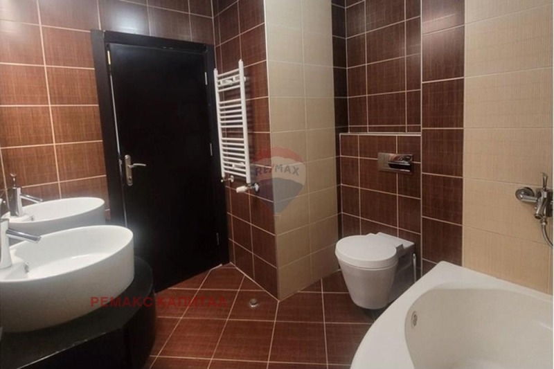 На продаж  2 спальні София , Драгалевци , 145 кв.м | 62710448 - зображення [15]