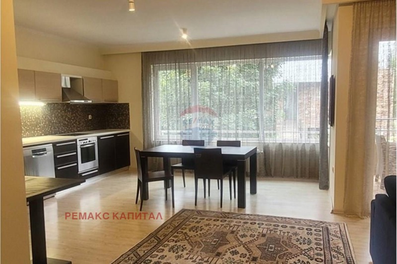 На продаж  2 спальні София , Драгалевци , 145 кв.м | 62710448 - зображення [5]