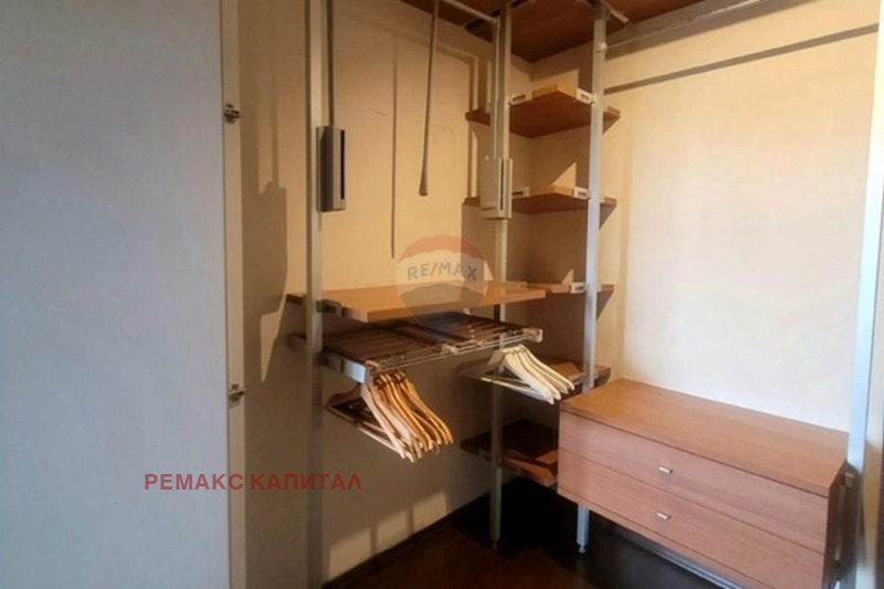 На продаж  2 спальні София , Драгалевци , 145 кв.м | 62710448 - зображення [11]