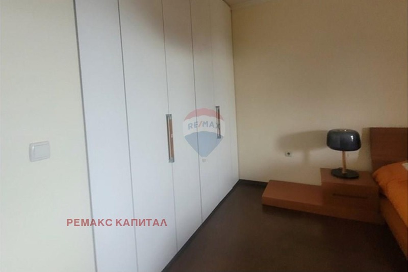 На продаж  2 спальні София , Драгалевци , 145 кв.м | 62710448 - зображення [12]