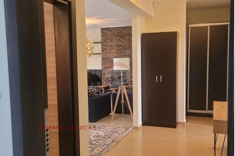 На продаж  2 спальні София , Драгалевци , 145 кв.м | 62710448 - зображення [13]