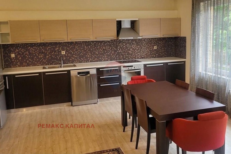На продаж  2 спальні София , Драгалевци , 145 кв.м | 62710448 - зображення [6]