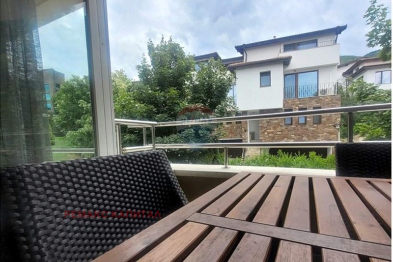 На продаж  2 спальні София , Драгалевци , 145 кв.м | 62710448 - зображення [7]