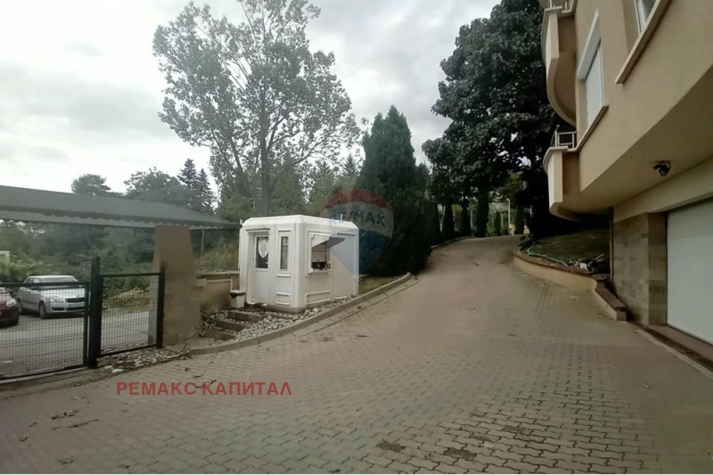 На продаж  2 спальні София , Драгалевци , 145 кв.м | 62710448 - зображення [16]