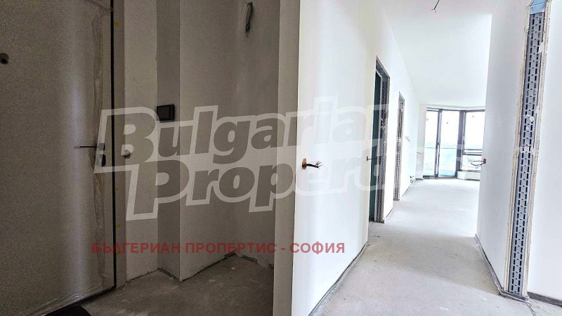 For Sale  2 bedroom Sofia , Krastova vada , 124 sq.m | 49740539 - image [3]