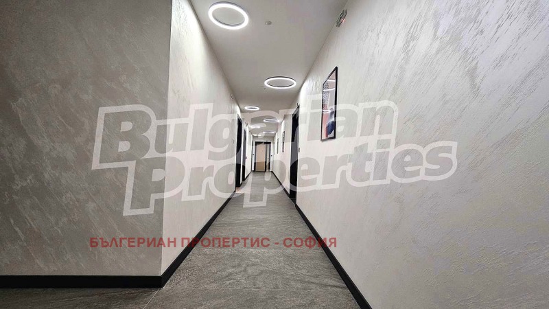 For Sale  2 bedroom Sofia , Krastova vada , 124 sq.m | 49740539 - image [2]