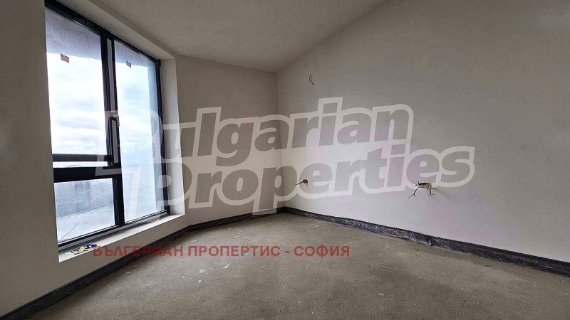 For Sale  2 bedroom Sofia , Krastova vada , 124 sq.m | 49740539 - image [10]