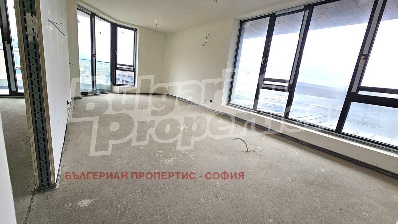 For Sale  2 bedroom Sofia , Krastova vada , 124 sq.m | 49740539 - image [4]
