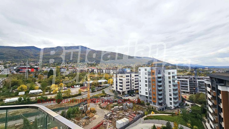 For Sale  2 bedroom Sofia , Krastova vada , 124 sq.m | 49740539