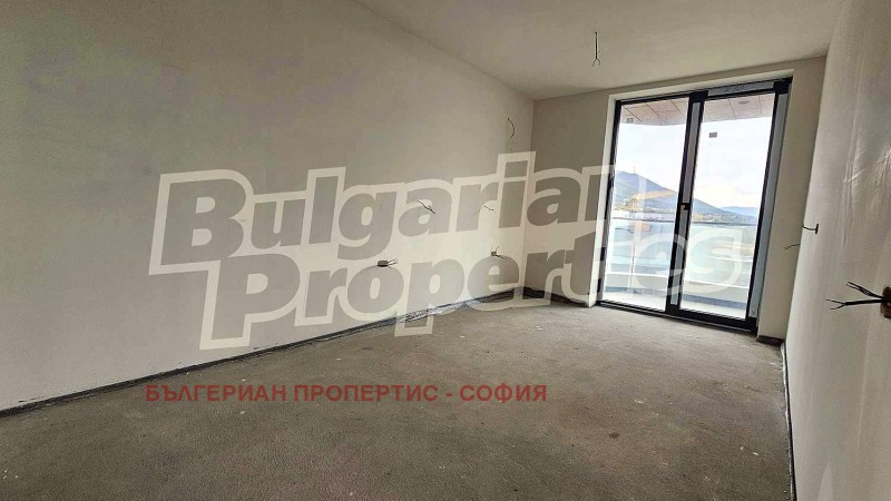 For Sale  2 bedroom Sofia , Krastova vada , 124 sq.m | 49740539 - image [7]
