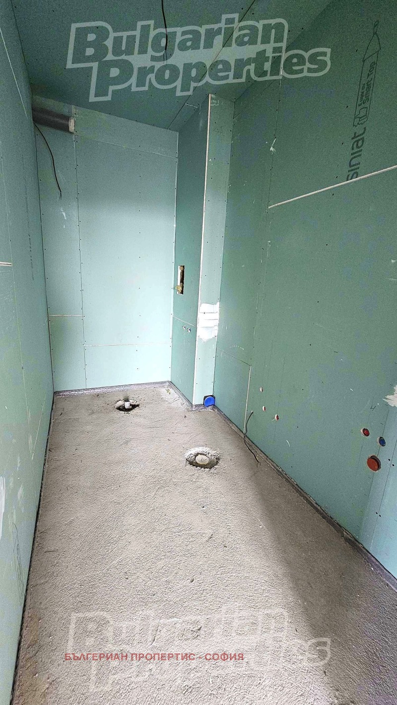 For Sale  2 bedroom Sofia , Krastova vada , 124 sq.m | 49740539 - image [9]