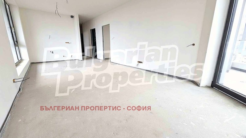 For Sale  2 bedroom Sofia , Krastova vada , 124 sq.m | 49740539 - image [5]