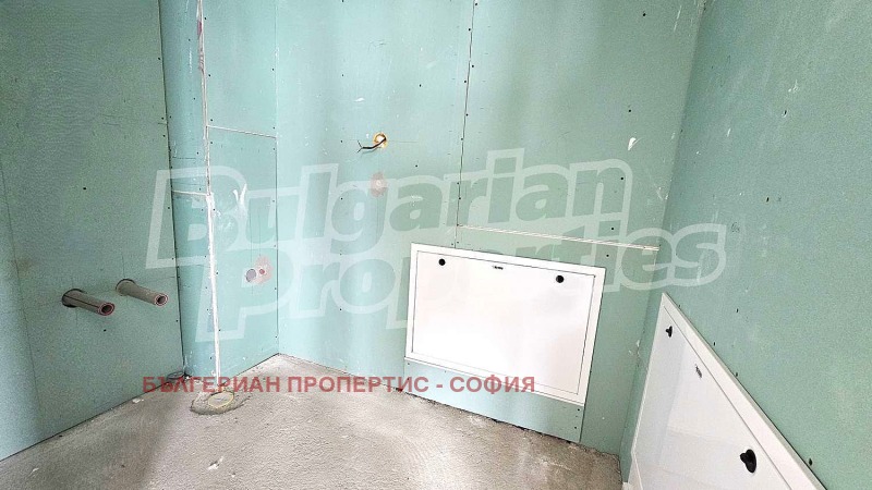 For Sale  2 bedroom Sofia , Krastova vada , 124 sq.m | 49740539 - image [12]