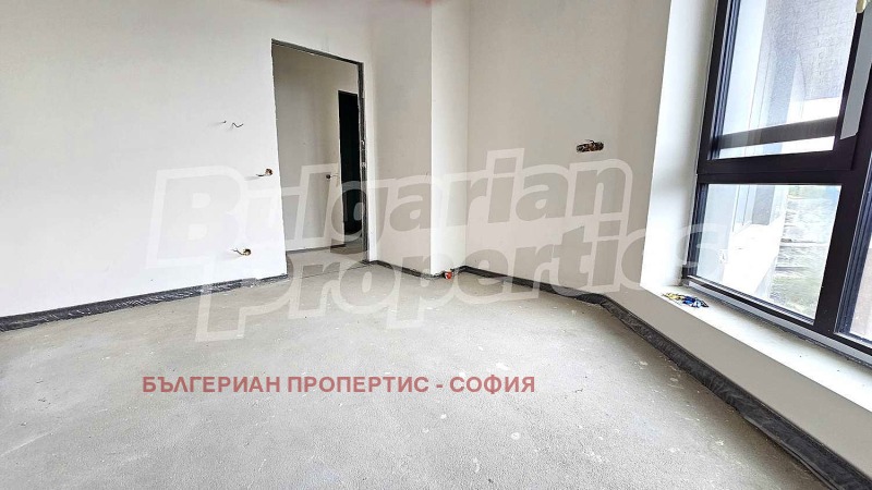 For Sale  2 bedroom Sofia , Krastova vada , 124 sq.m | 49740539 - image [11]