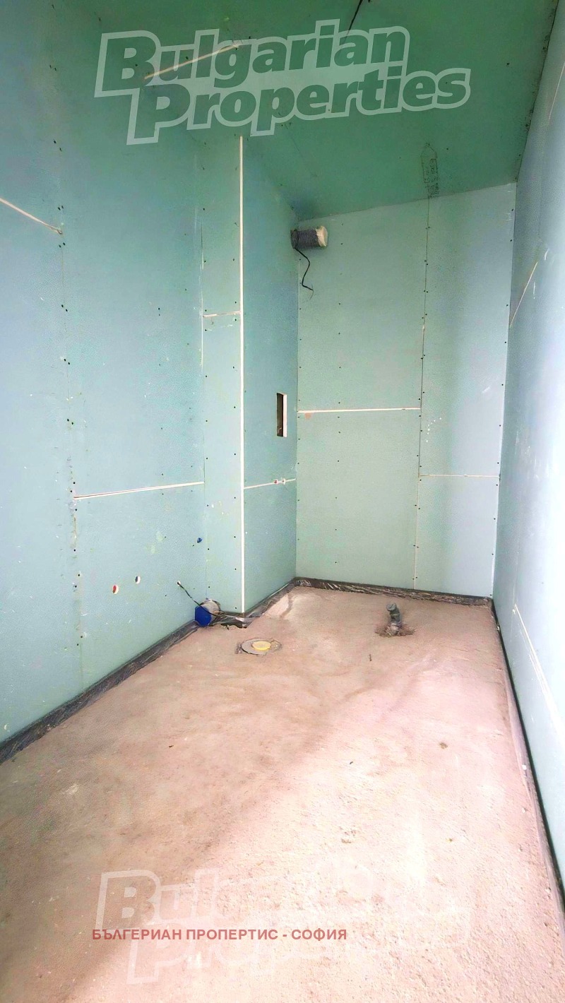 For Sale  2 bedroom Sofia , Krastova vada , 124 sq.m | 49740539 - image [6]