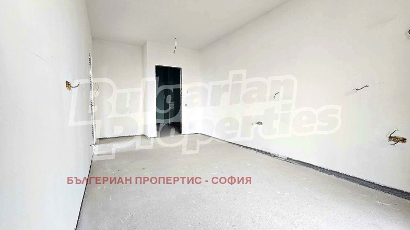 For Sale  2 bedroom Sofia , Krastova vada , 124 sq.m | 49740539 - image [8]