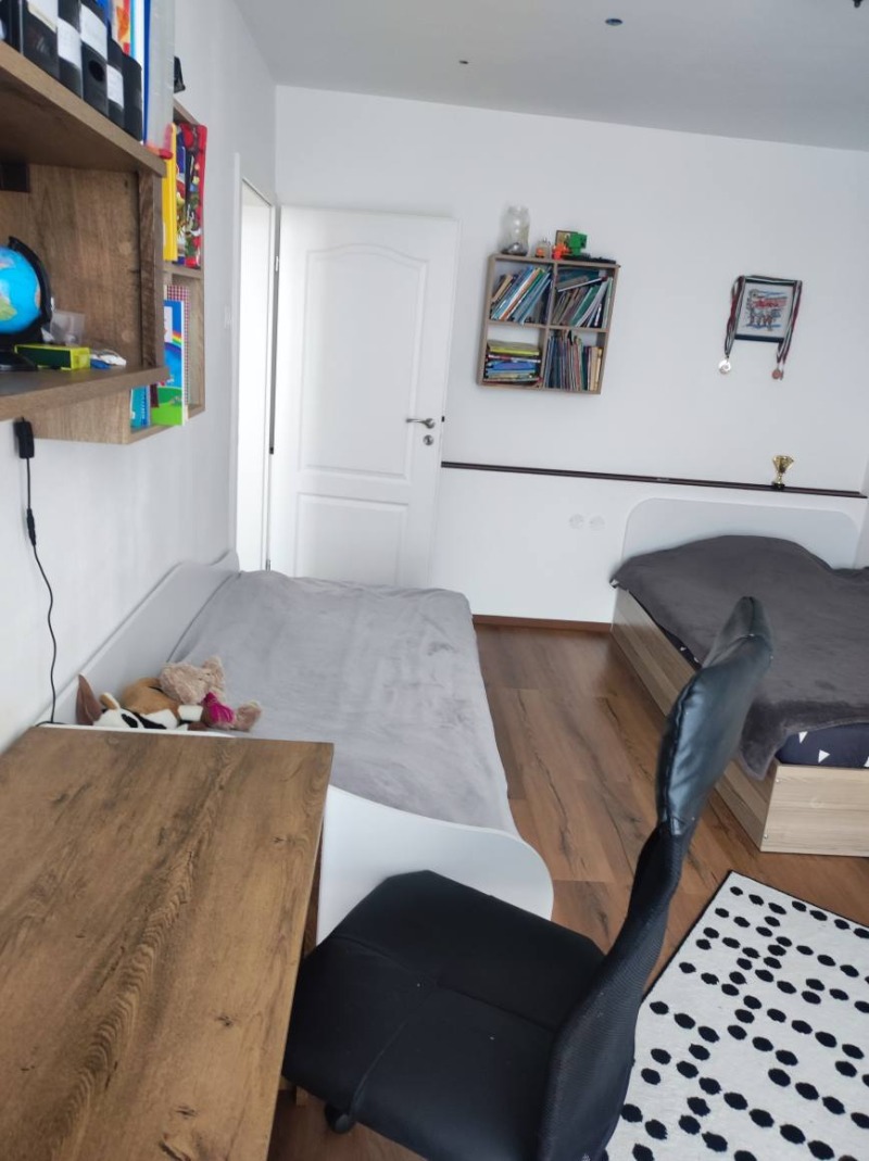 Продава 3-СТАЕН, гр. Русе, Здравец, снимка 3 - Апартаменти - 53330181