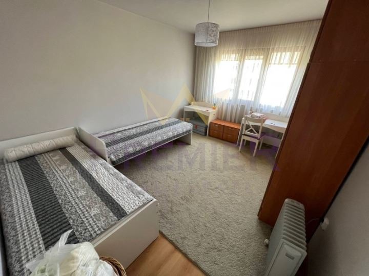 Продава 3-СТАЕН, гр. Варна, Чайка, снимка 7 - Апартаменти - 54450459
