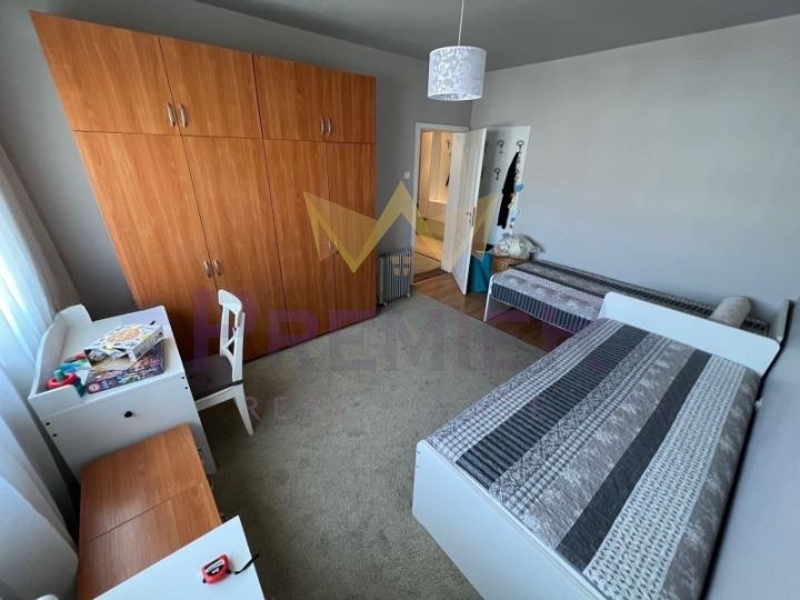 Продава 3-СТАЕН, гр. Варна, Чайка, снимка 6 - Апартаменти - 54450459
