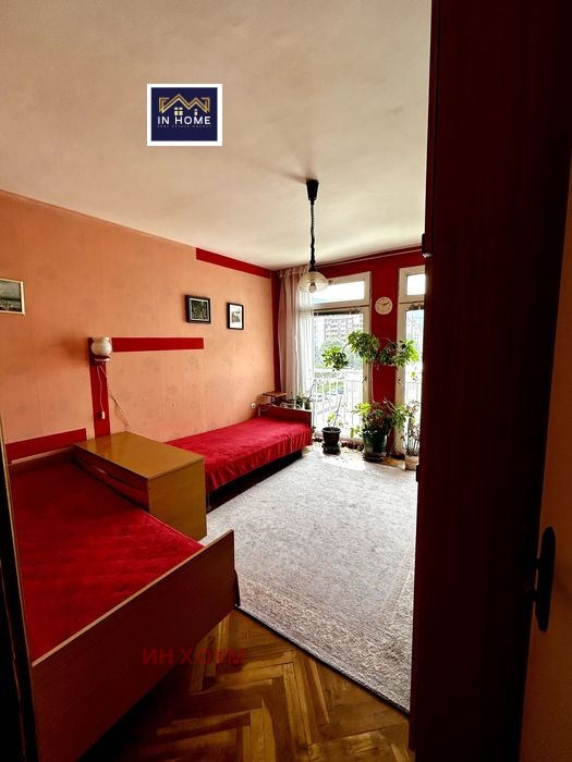Продава 3-СТАЕН, гр. Мездра, област Враца, снимка 4 - Апартаменти - 55193094