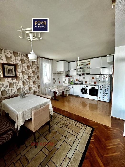 Продава 3-СТАЕН, гр. Мездра, област Враца, снимка 2 - Апартаменти - 55193094