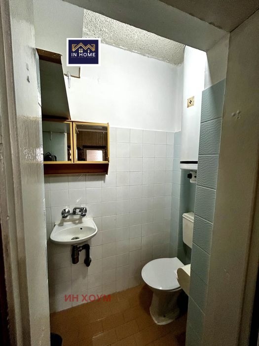 Продава 3-СТАЕН, гр. Мездра, област Враца, снимка 5 - Апартаменти - 55193094