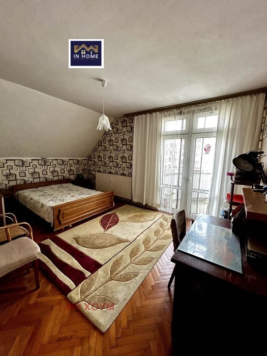 Продава 3-СТАЕН, гр. Мездра, област Враца, снимка 3 - Апартаменти - 55193094
