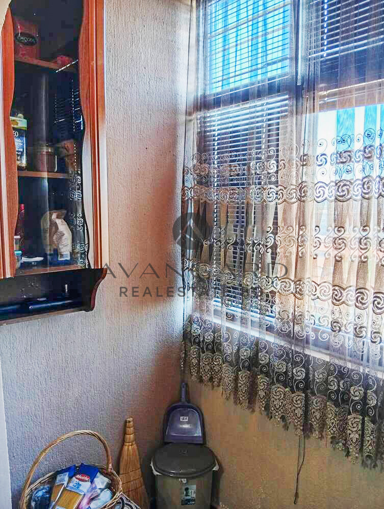 Продава 3-СТАЕН, гр. Пловдив, Изгрев, снимка 13 - Апартаменти - 56006901