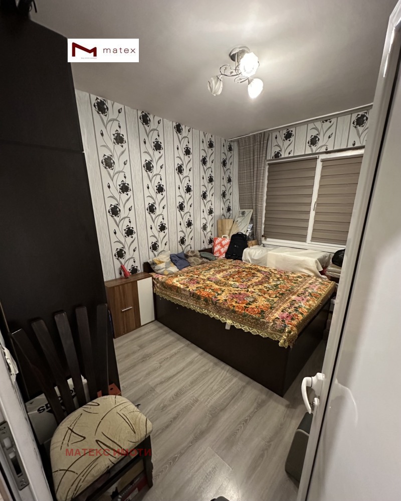 На продаж  3 кімнатна Варна , Кайсиева градина , 86 кв.м | 67451759 - зображення [10]