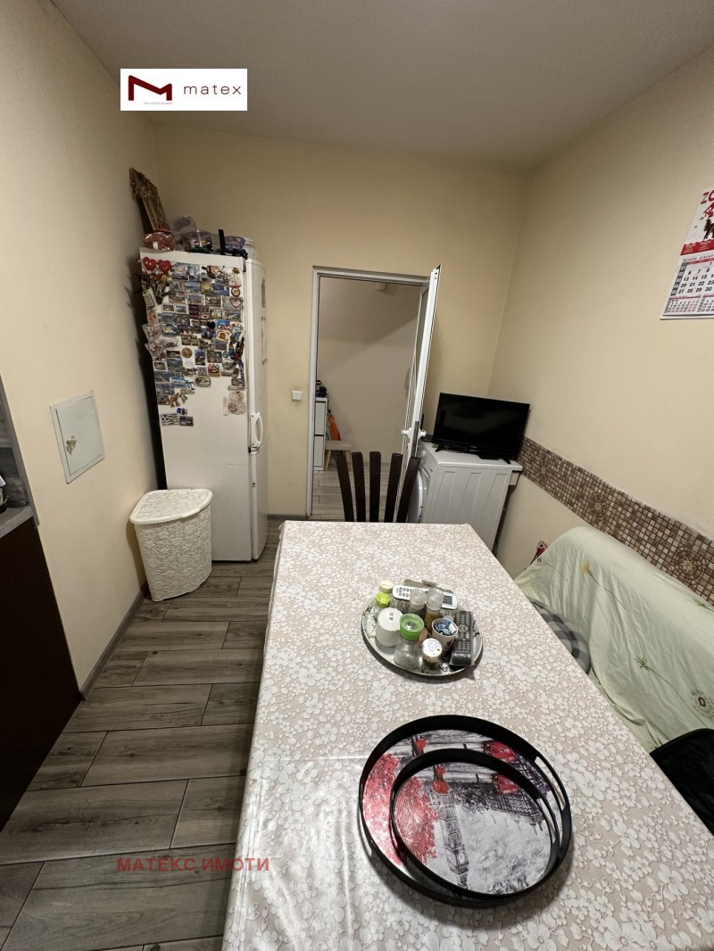 На продаж  3 кімнатна Варна , Кайсиева градина , 86 кв.м | 67451759 - зображення [8]