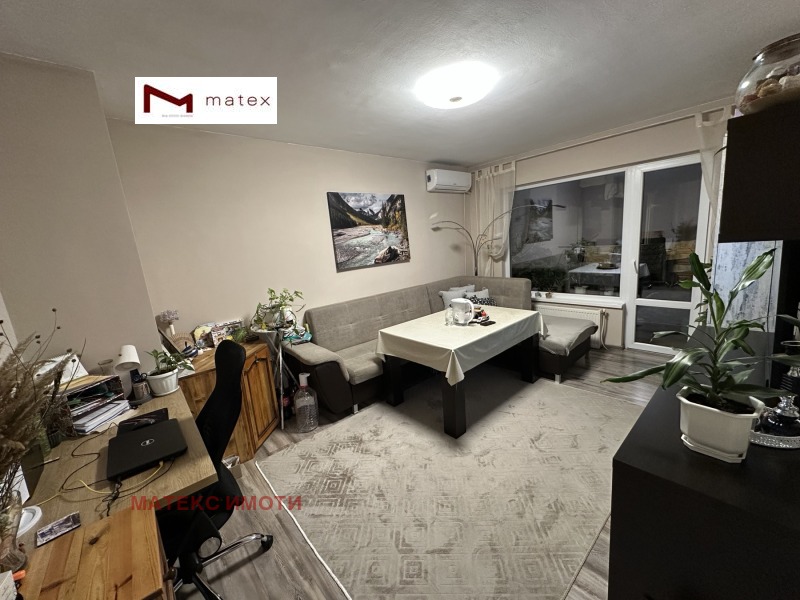 На продаж  3 кімнатна Варна , Кайсиева градина , 86 кв.м | 67451759 - зображення [5]