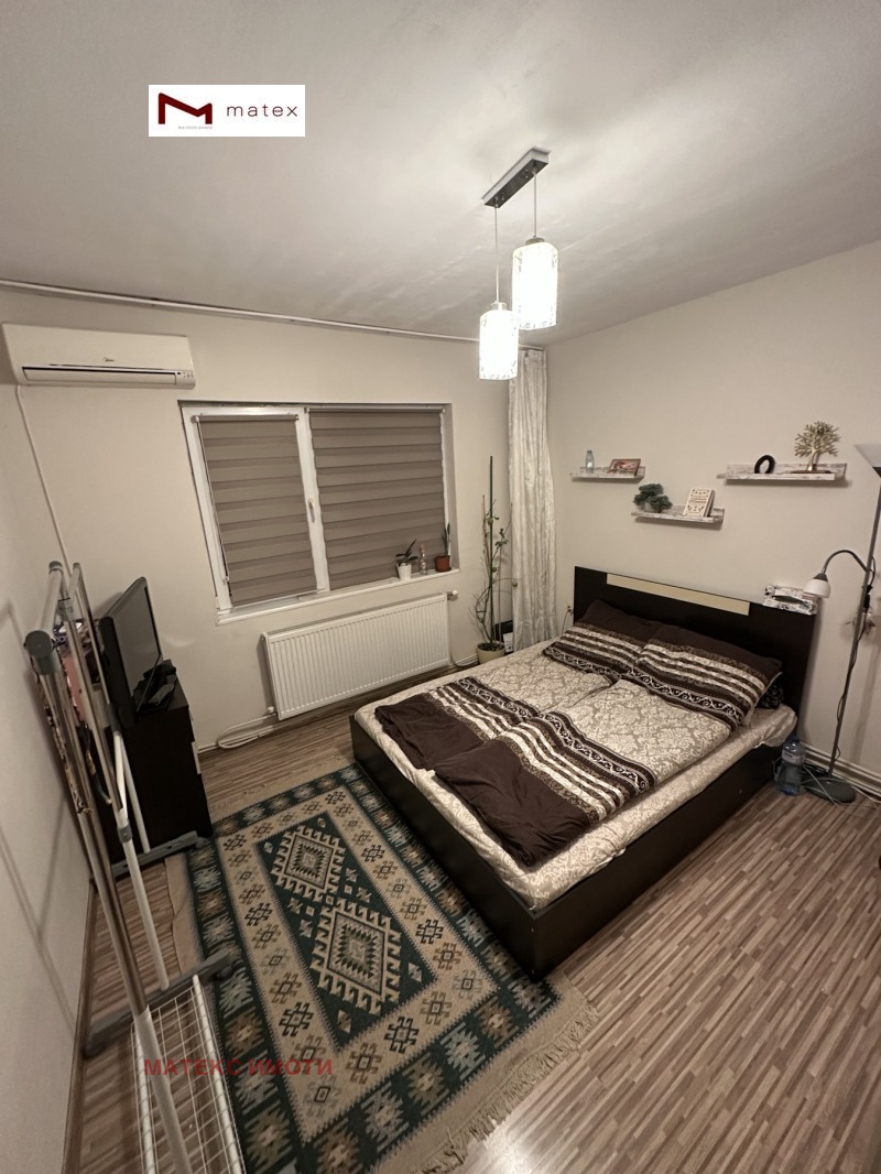 На продаж  3 кімнатна Варна , Кайсиева градина , 86 кв.м | 67451759 - зображення [6]