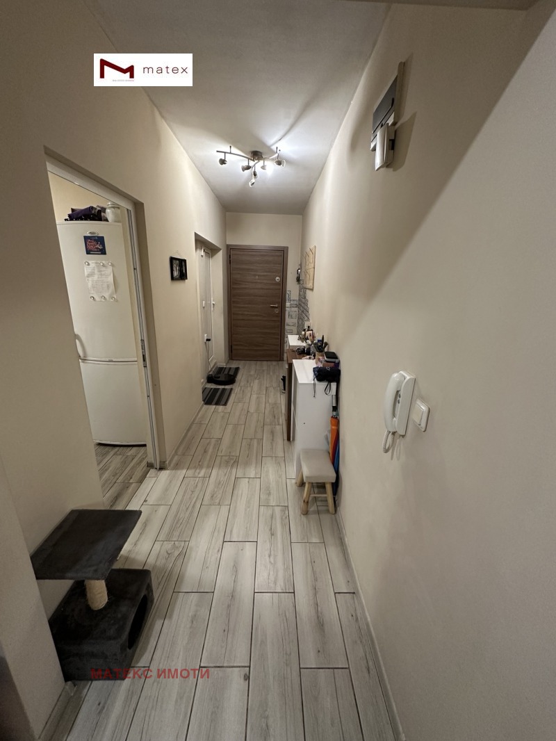 На продаж  3 кімнатна Варна , Кайсиева градина , 86 кв.м | 67451759