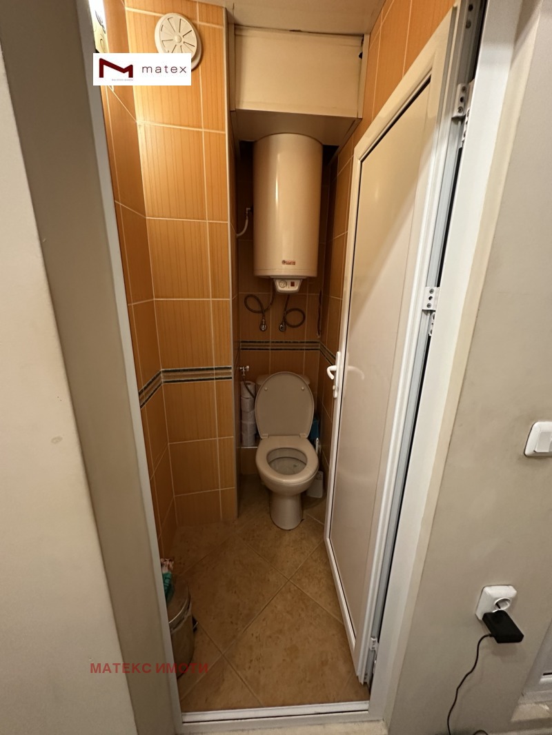 На продаж  3 кімнатна Варна , Кайсиева градина , 86 кв.м | 67451759 - зображення [12]