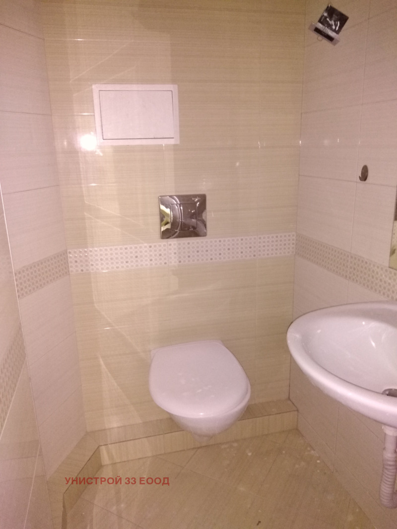 Продаја  3+ спаваћа соба Софија , Центар , 190 м2 | 12255501 - слика [5]