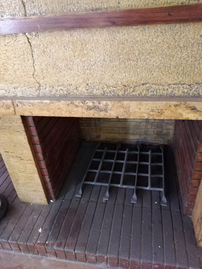 Продаја  3+ спаваћа соба Софија , Центар , 190 м2 | 12255501 - слика [2]