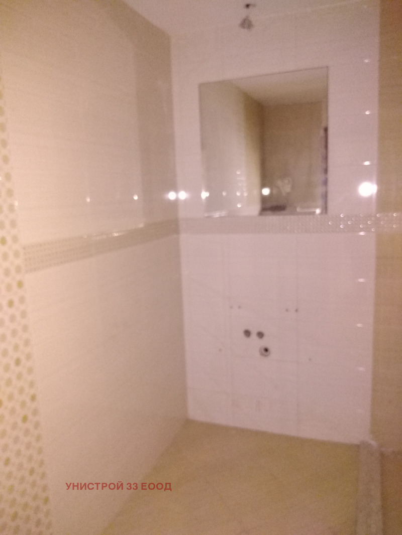 Продаја  3+ спаваћа соба Софија , Центар , 190 м2 | 12255501 - слика [7]