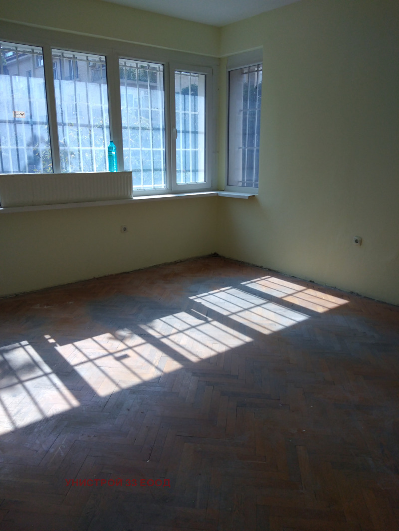 Продаја  3+ спаваћа соба Софија , Центар , 190 м2 | 12255501 - слика [8]
