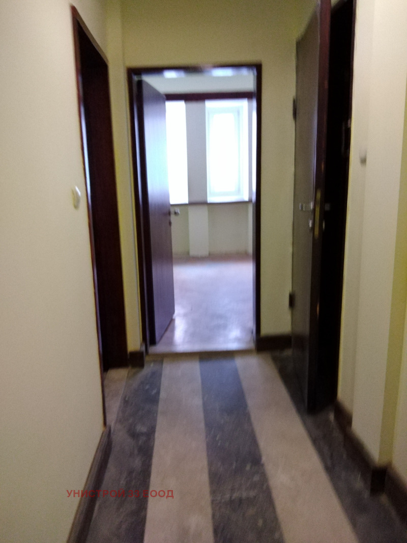 Продаја  3+ спаваћа соба Софија , Центар , 190 м2 | 12255501 - слика [9]