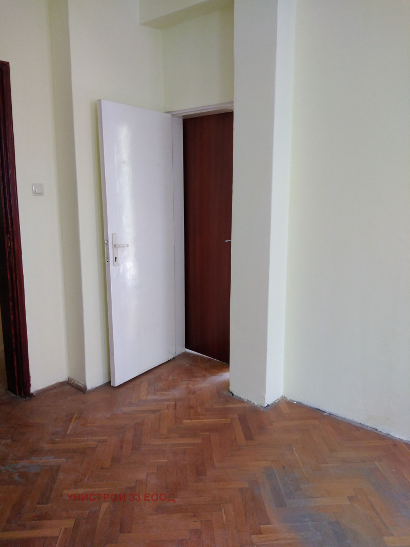 Продаја  3+ спаваћа соба Софија , Центар , 190 м2 | 12255501 - слика [3]